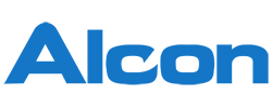 Alcon-