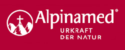 Alpinamed