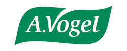 A.Vogel