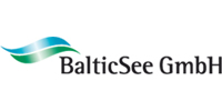 BalticSee