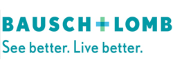 Bausch & Lomb