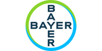 Bayer (Schweiz) AG