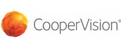 CooperVision