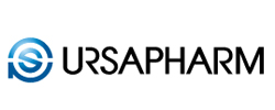 Ursapharm