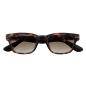 Preview: Lesebrille Woody SUN