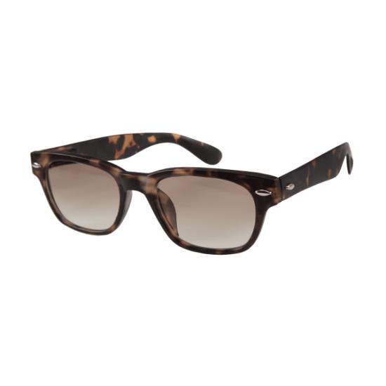 Lesebrille Woody SUN