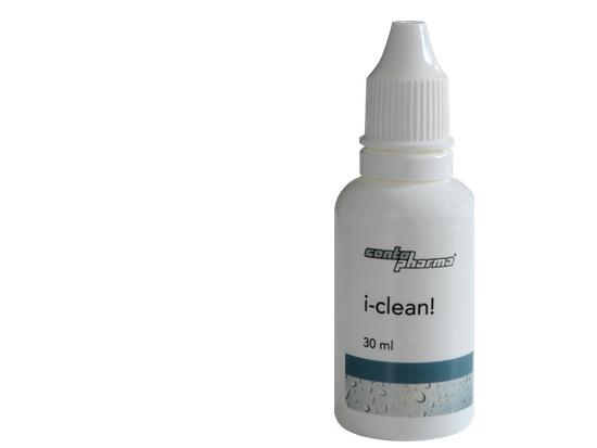 Contopharma i-clean 30ml