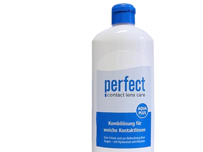 Perfect Aqua Plus Kombilösung 100 ml