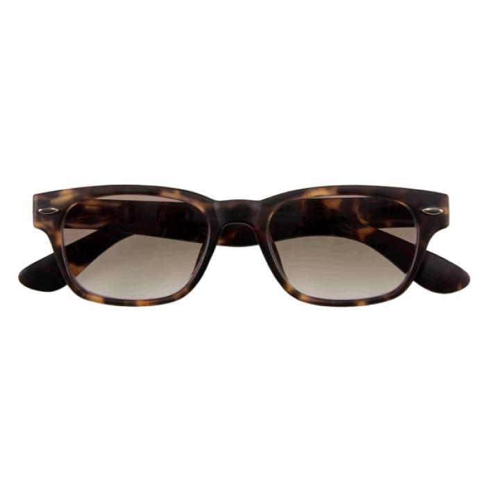 Lesebrille Woody SUN