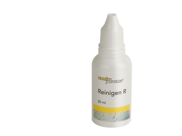 Contopharma Reinigen R 30 ml